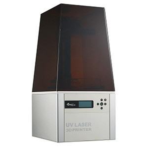 XYZPRINTING Nobel 1.0