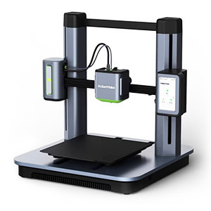 ANKERMAKE M5