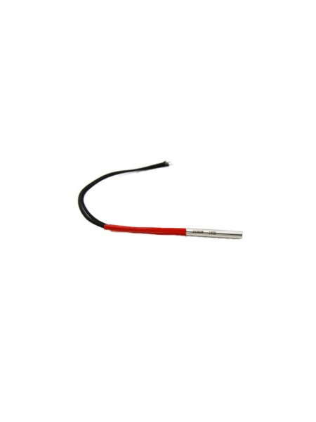 Cartuș de încălzire (hotend) Raise3D