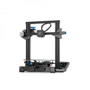 CREALITY 3D Ender 3 v2