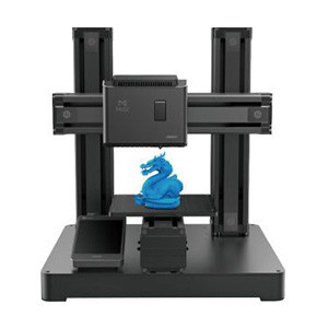 Dobot Mooz-2 PLUS