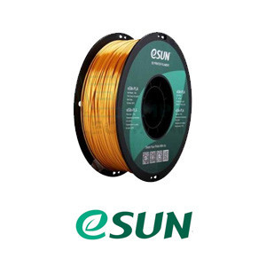 Filament eSUN PLA+