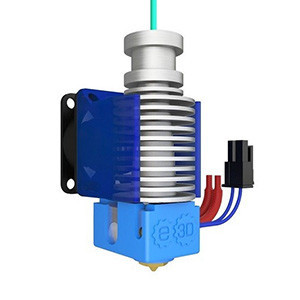 Kit cap termic E3D v6