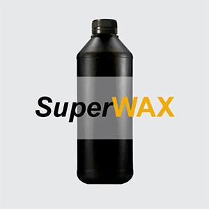 Rășină Asiga SuperWAX