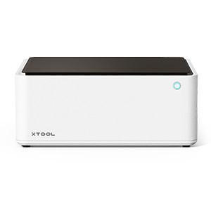 xTool M1