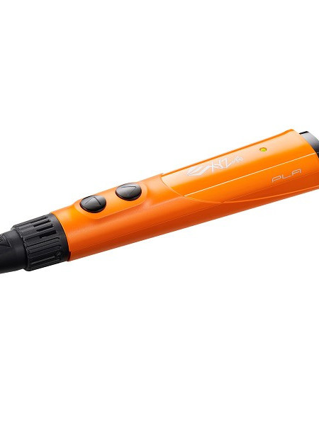 XYZprinting 3D Pen