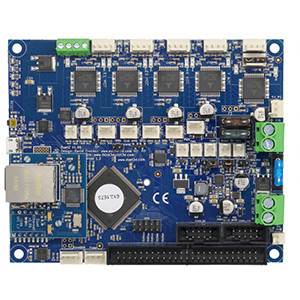 Duet3D Duet 2 Ethernet