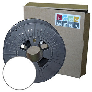 Filament FORMWERK ASA