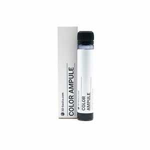 Pigment 3D-Basics pentru rășină