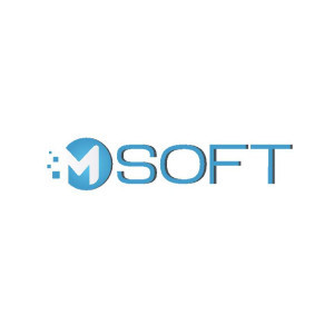 TechMed3D MSoft
