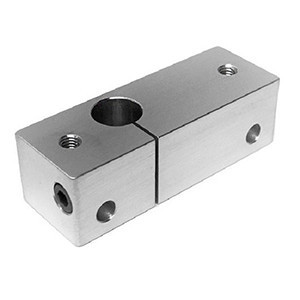 Bloc de răcire Micro Swiss pentru extrudor Wanhao i3