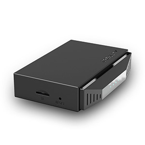 CREALITY 3D WIFI BOX CWB
