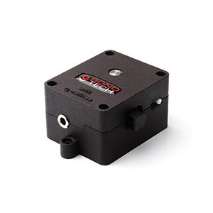 Extruder BondTech DDG pentru Ultimaker