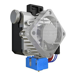 Extrudor E3D Titan Aero