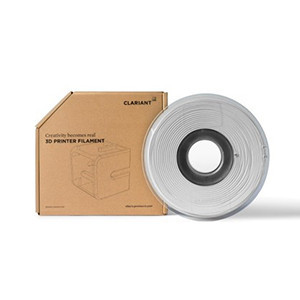 Filament Clariant PET-G