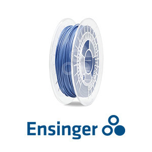 Filament Ensinger TECAFIL PEEK VX