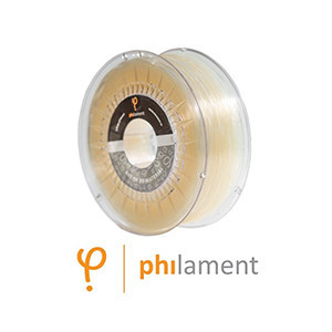 Filament Philament PLA Medical