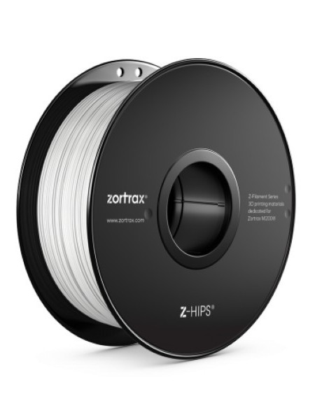Filament Zortrax Z-HIPS