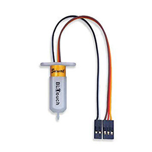 Senzor Antclabs BLTouch