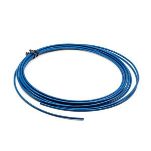 Tub PTFE