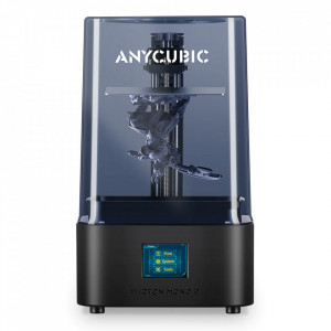 Anycubic Photon Mono 2
