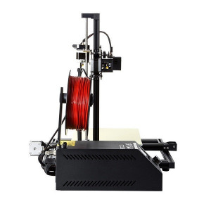 CREALITY 3D CR-10 Mini