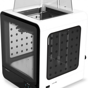 CREALITY 3D CR-200B
