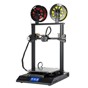 CREALITY 3D CR-X