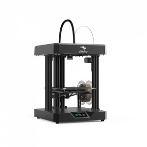 CREALITY 3D Ender 7