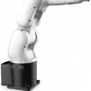 Dobot SR4-560