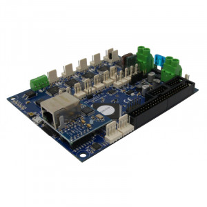 Duet3D Duet 2 Ethernet