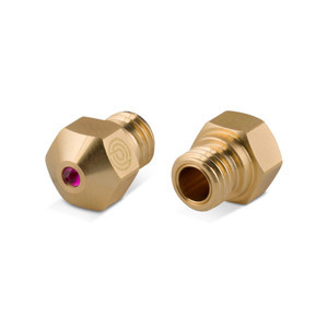 Duze de extruziune MK10