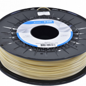 Filament BASF Ultrafuse PEI 9085