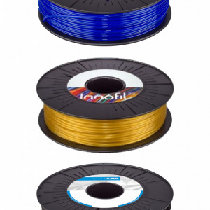 Filament BASF Ultrafuse PET
