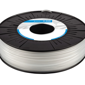 Filament BASF Ultrafuse PP