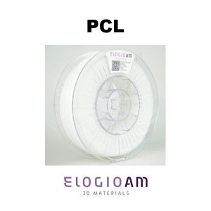 Filament ELOGIOAM Facilan PCL 100