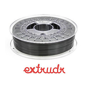 Filament Extrudr Flex