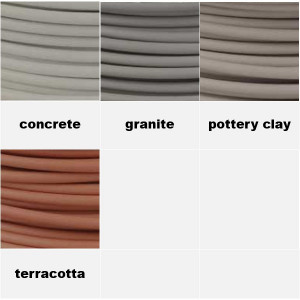 Filament Formfutura StoneFil