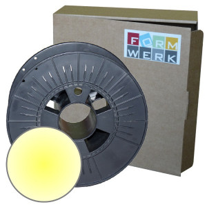 Filament FORMWERK PETG