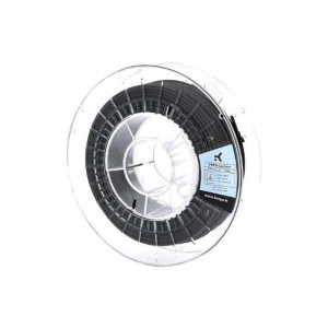 Filament Kimya PETG Carbon