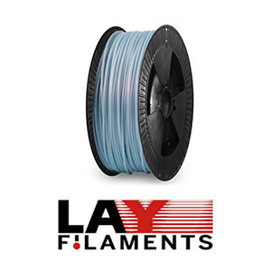 Filament Lay Filaments MoldLay