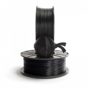 Filament NinjaTek Chinchilla 75A