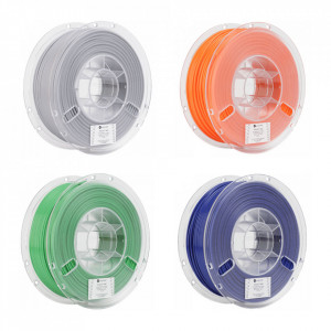 Filament POLYMAKER PolyLite ABS