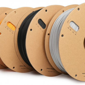 Filament Raise3D Industrial PET-GF