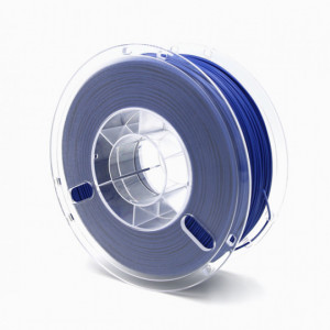 Filament Raise3D Premium PLA