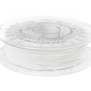 Filament Spectrum S-Flex 85A