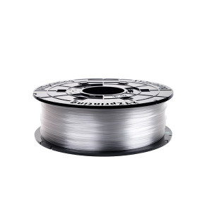Filament XYZprinting PETG