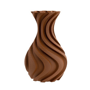 Filament XYZprinting PLA Premium Metallic
