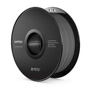 Filament Zortrax Z-PETG