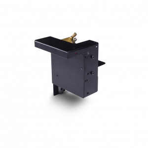 FLUX Piese de schimb & accesorii